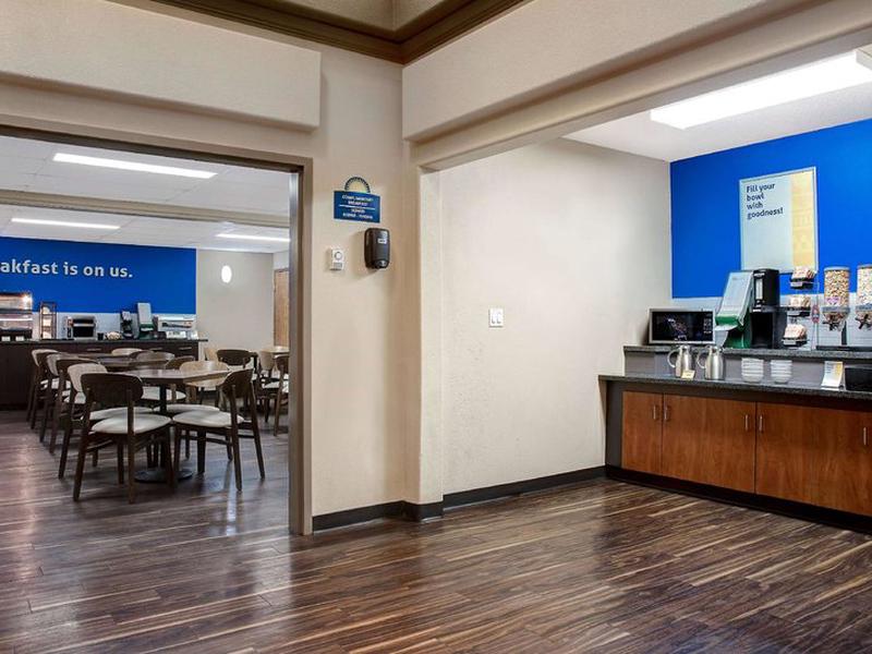 747F6348E4AE802E165DFEE92E55FDF3