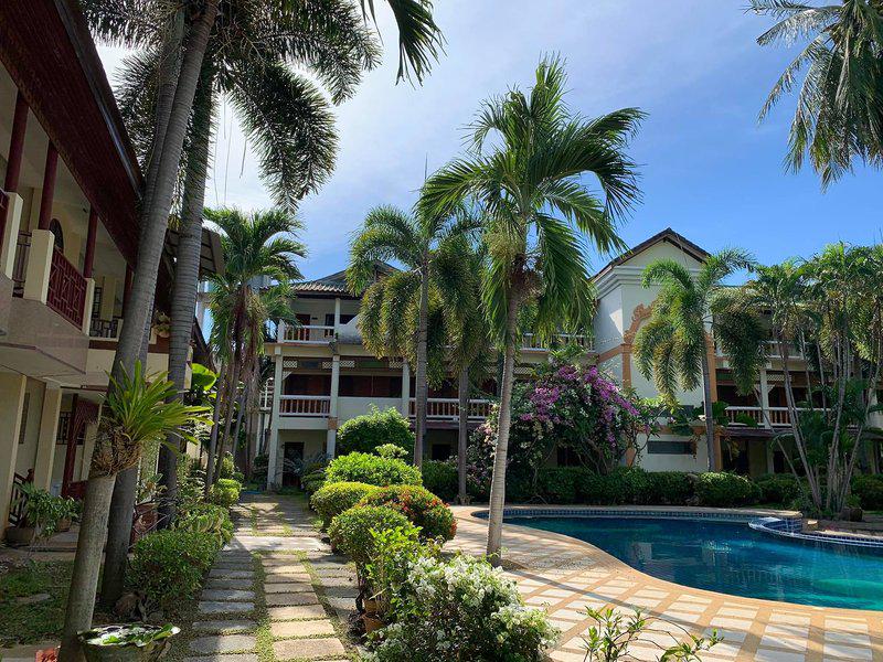 7D628D2EB72916637621FB9706ECFC16