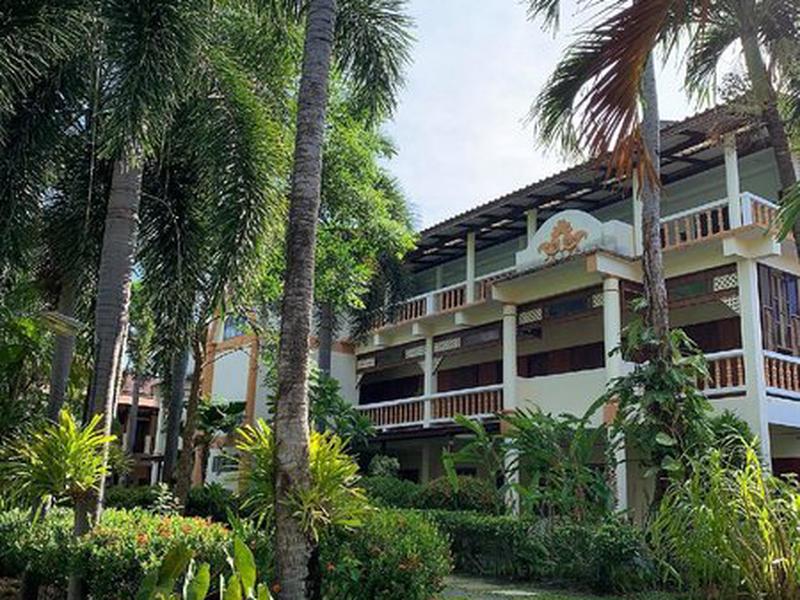 D2359243B436D97BB760A1B932427BE5