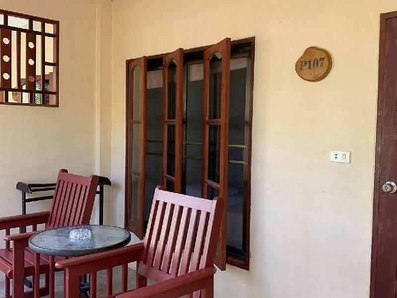 BCE1943CD1A3FFD0ED87861B80DA30FE