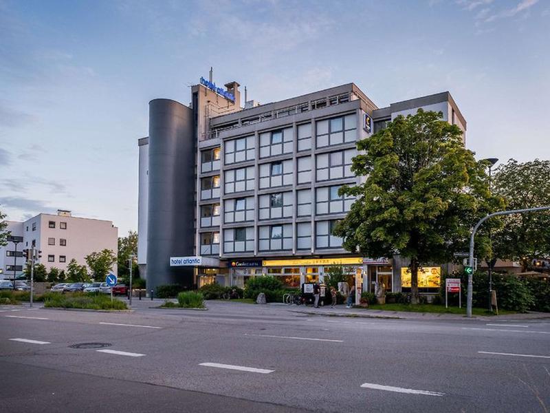 E42EAABEA79638A7531C995394E1B6E6