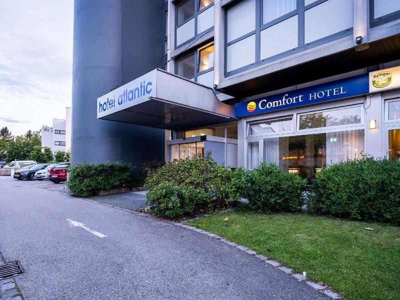 6058FD31817468173E30ACE8C497E499