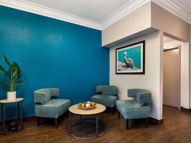 D98A89F69F8B6DFAE0C2ECEE8A48F755