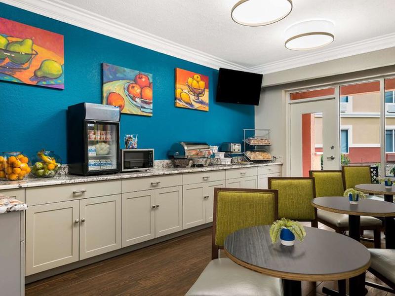 D75DFE6C14776EE65B10CD9FEB6185B8