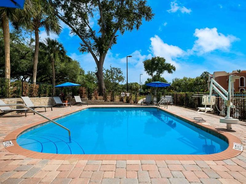 F69701FD9917C27C5FFA48B3931852C3