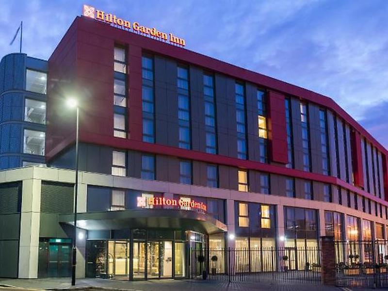 60C7292BFC81C0C26782BF9B1D33A1B3