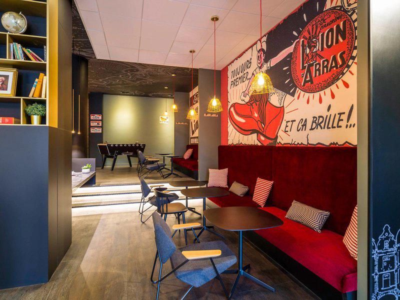 3CAC80FD64B4CFEEC93A12EEE037F343