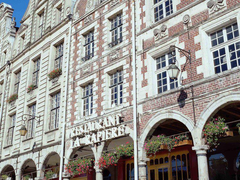 8CC67C5635ED430DBF872623C8D81627