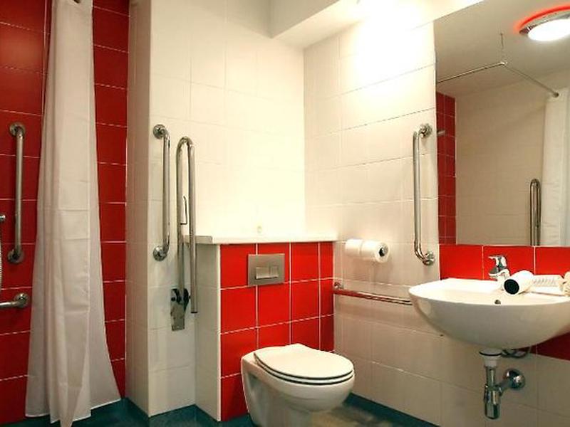 6A6CA9A92EC9B2A33CC99A97C5D87117