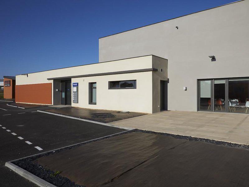 999A0BD577C06CA4A9184ADE3F38FBB5