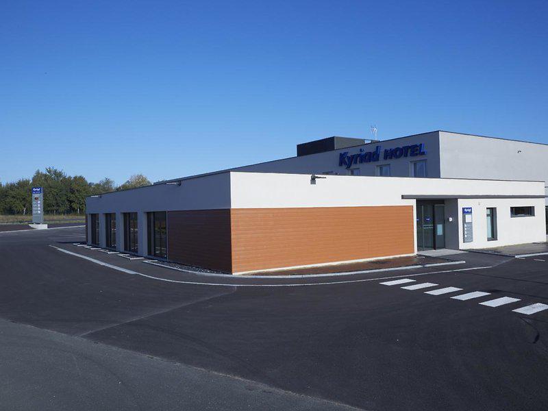 50BB4D9BCC6EEB93D693A66082ED3461