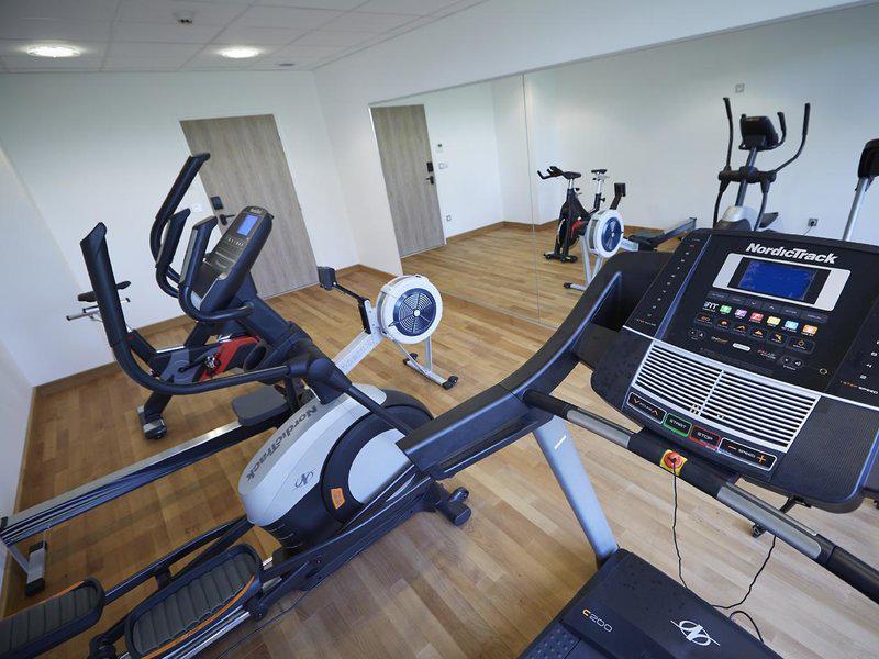 CCCEF456580E9F89A75B48FA346CCDB2