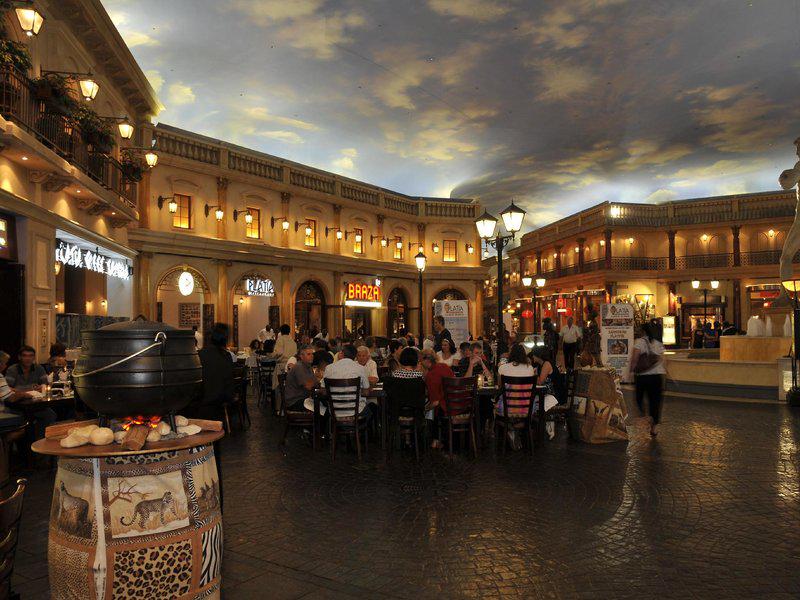 098341ECCFEFEFA3A2A30AA799B61652