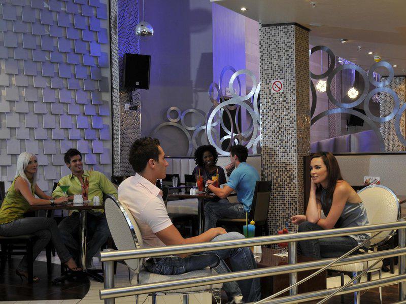 D91B5D61F39E23FFF00B9E7CCF8B105B