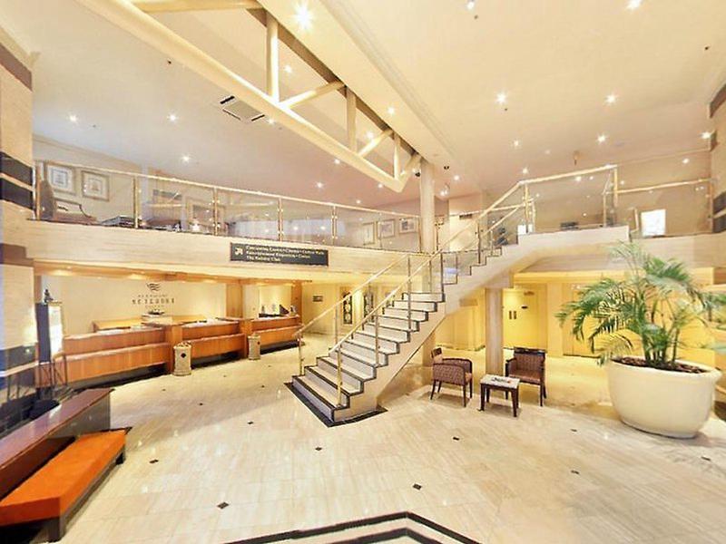 7679412C733F8859B1D3ED1F9F0A4E6E