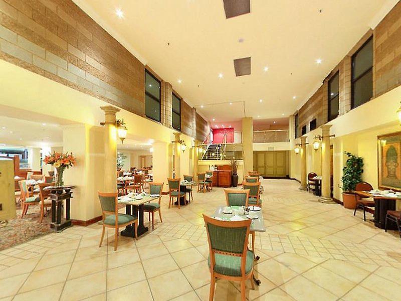 17F5E37B4E37AE2DA43984C623256395