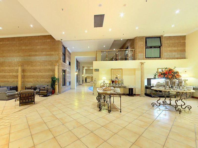 E967A215195CD389D9045B77575FCFF0