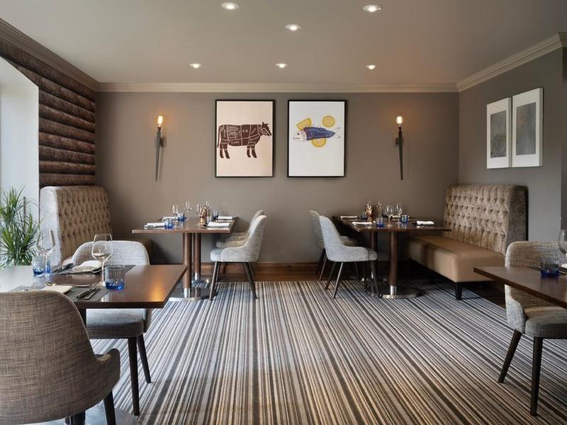 0DC414189EF4A2090A7E36F5D819C7B0