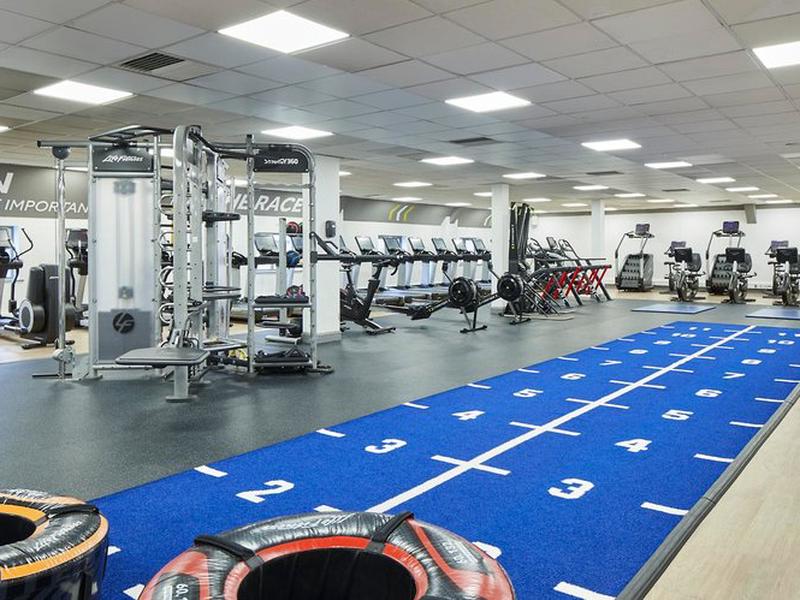 DED2C5D2EB486D358904F411E4240E58