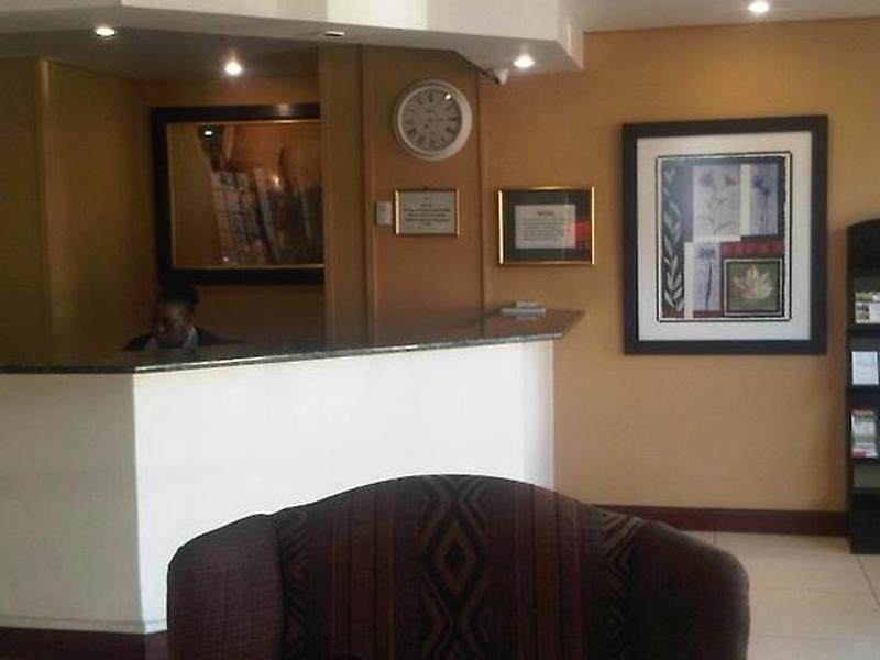 BC506E9045F6AE079C773399804D18CC