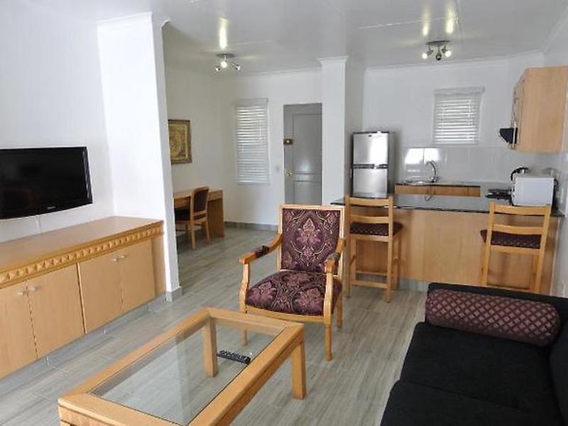 87C44EBA091625463D3D85FF90B878BB