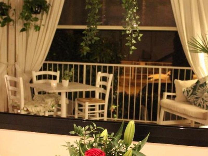 016C5BB43977F1E0BDE94EB2989323A3