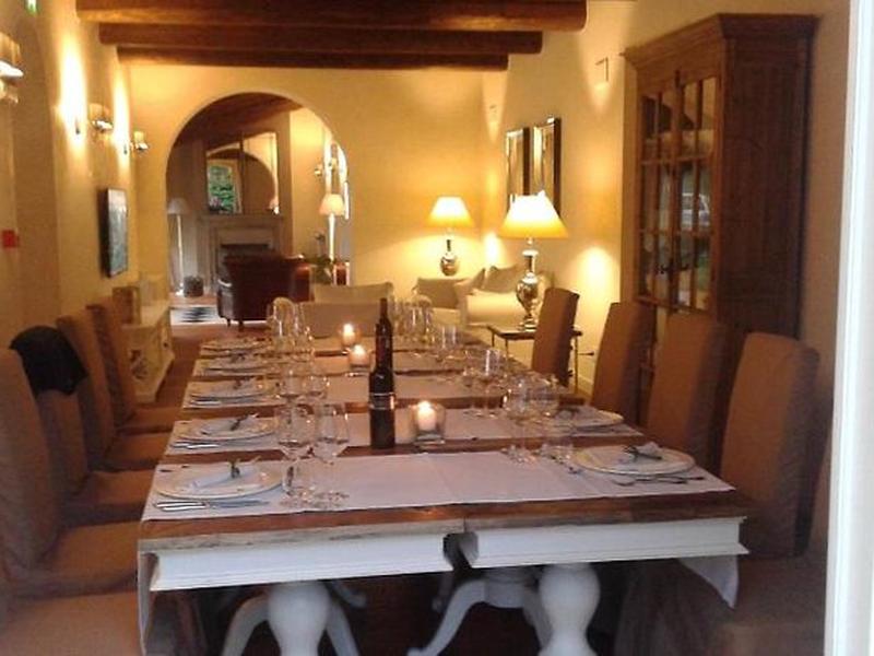 60ED068949CE85D0BF9921E77BFC9E1D