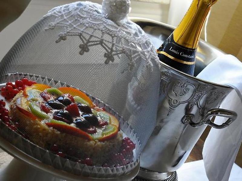 CF8B6CE7213F9949B26334A4445973BA