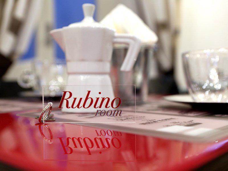 833787BDE8FE4A26DB5AC75C6620AB3B