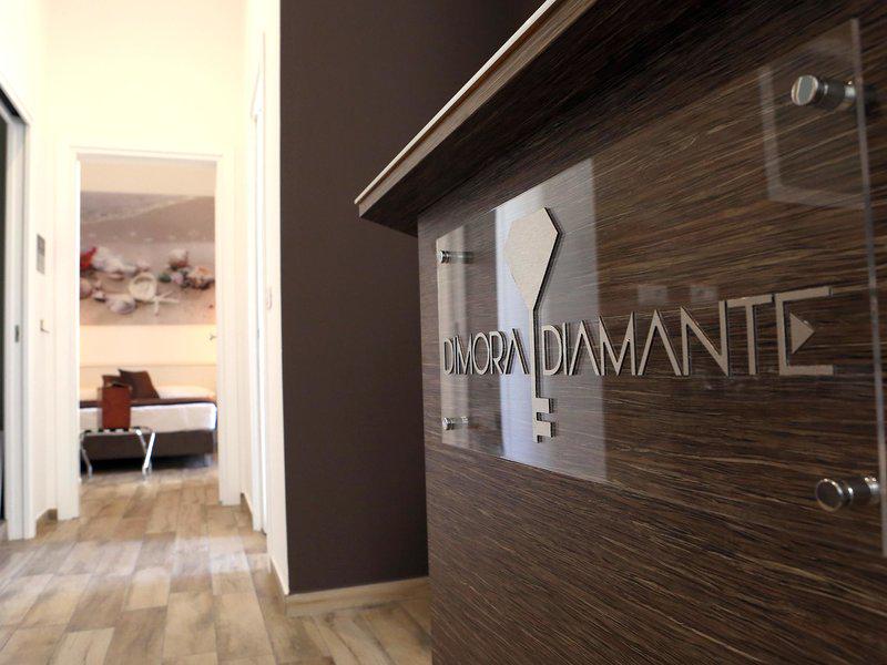 1C881F410A7AB6F2FC5E124C4627F61F