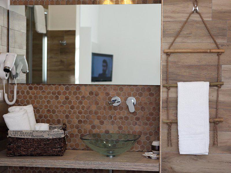 F42D69FB682559D4C48254E6122CD588