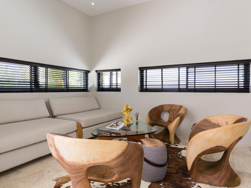 3B67508924BBF8FDCB32052E75BA7590