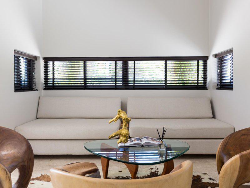 92B4E96636AAE9E6C42B2FAE7B063750