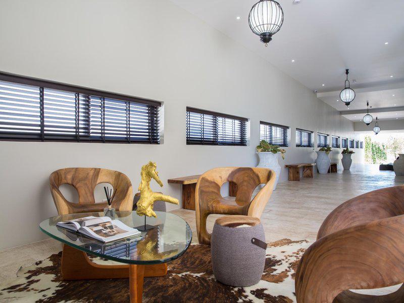 4045A663224ACEF583659763CCDC370F