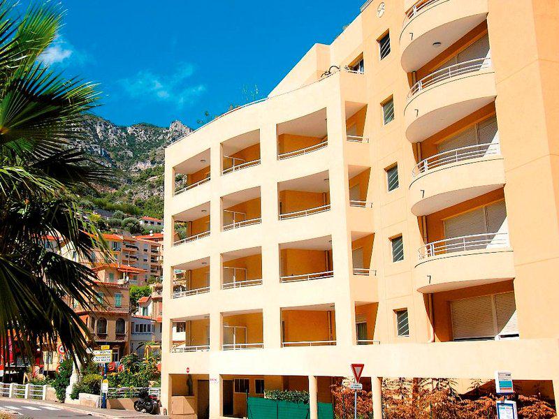 8376C78EBD2749ED7188B27E866664E3