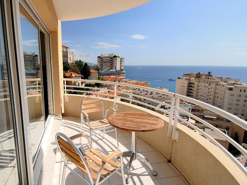 C60F82AFC0614858376CD38EC9E51808