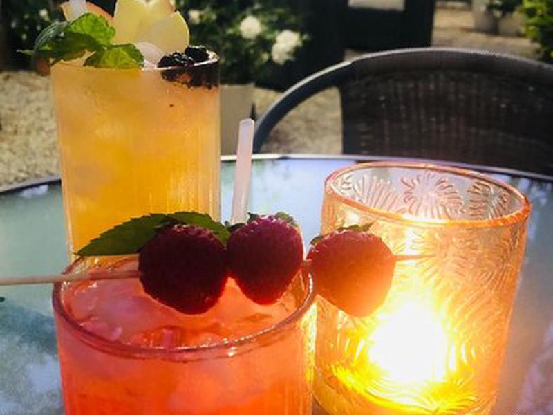 9427BDD918DF676312687C08E1DBE51C