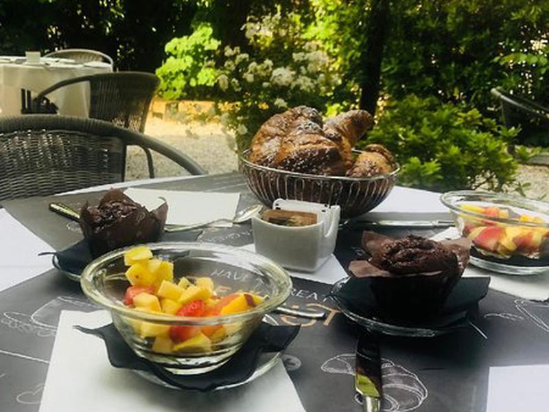 6FFE6AA0E31E57B9D12F7BE16519AADC