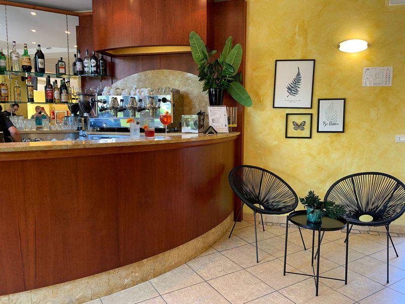 0CD320C05E8500DCDC0A72C0008FEF58