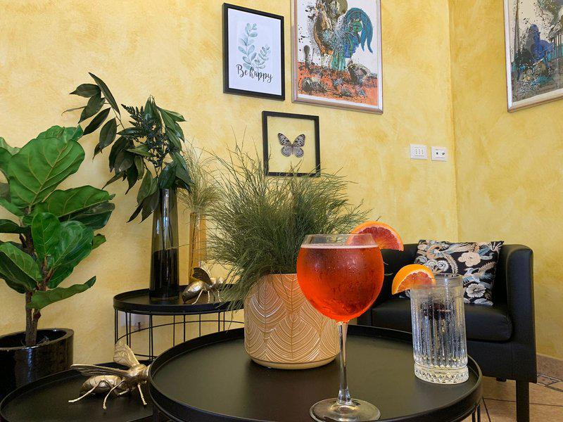 F33BA7951FFF0FB69DADDBD53B555435