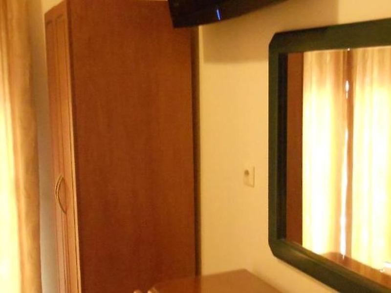 E1B801AB8557FADA1D562D7CBA831B37