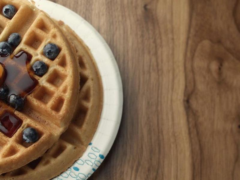 49093EFDFF6BD8B5FCD6FF0E95F29821