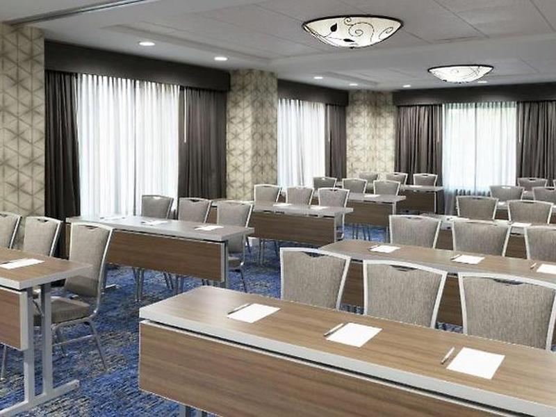 D31A15D67FE19795EB2B7332EA6937FC