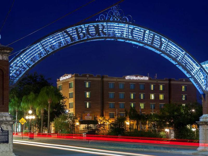 30EA6F514832BDC0B26E2CC0BE5F8B97