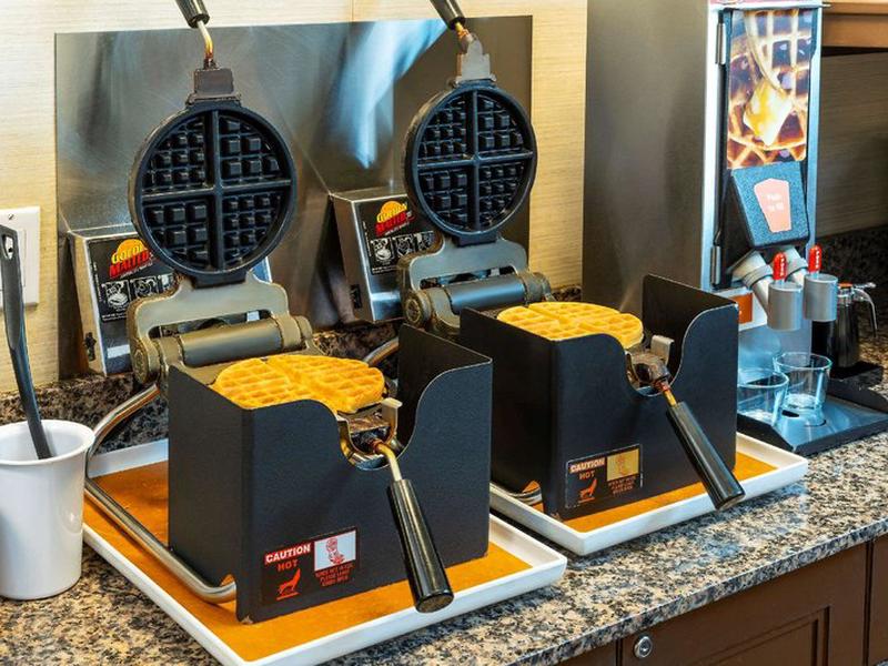 C7DDF1A39AD4592125C6E5C034495E67