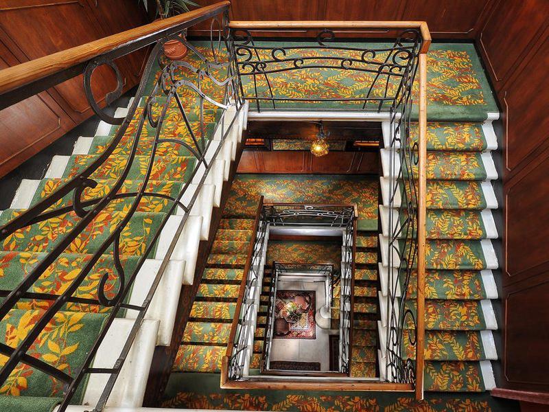 E7722967DDBE684A9BF652857D174945