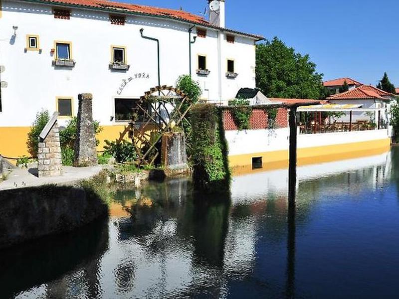 59D9146DBF06D144F3FEAD682B3AE0B0