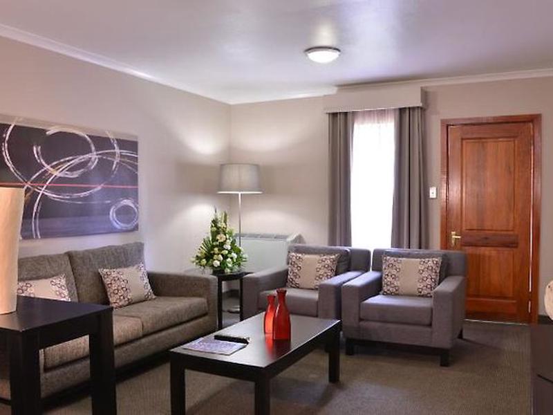 1155EC7331544488E8B2A6563C2B97D6