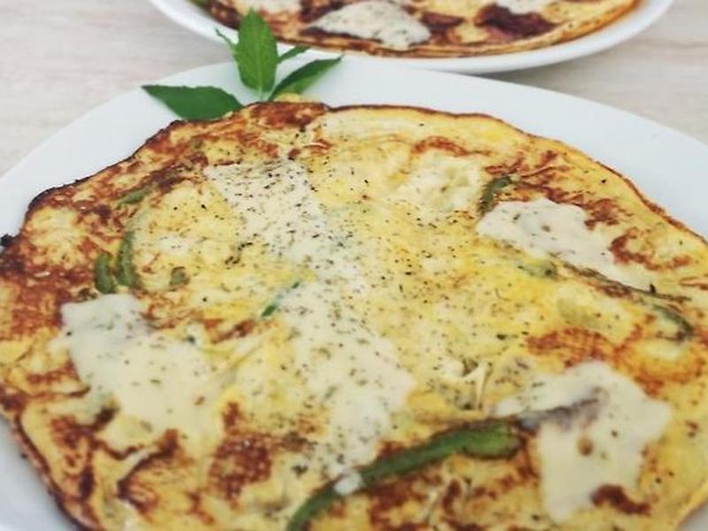 06A27157C1F8F83C3267A4FF92B0499F