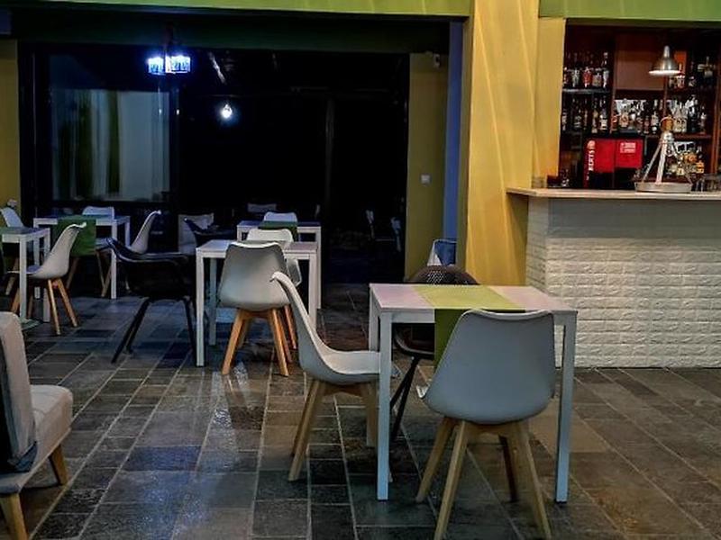 290C5D9009EE8757CC84BBED4B76DF10